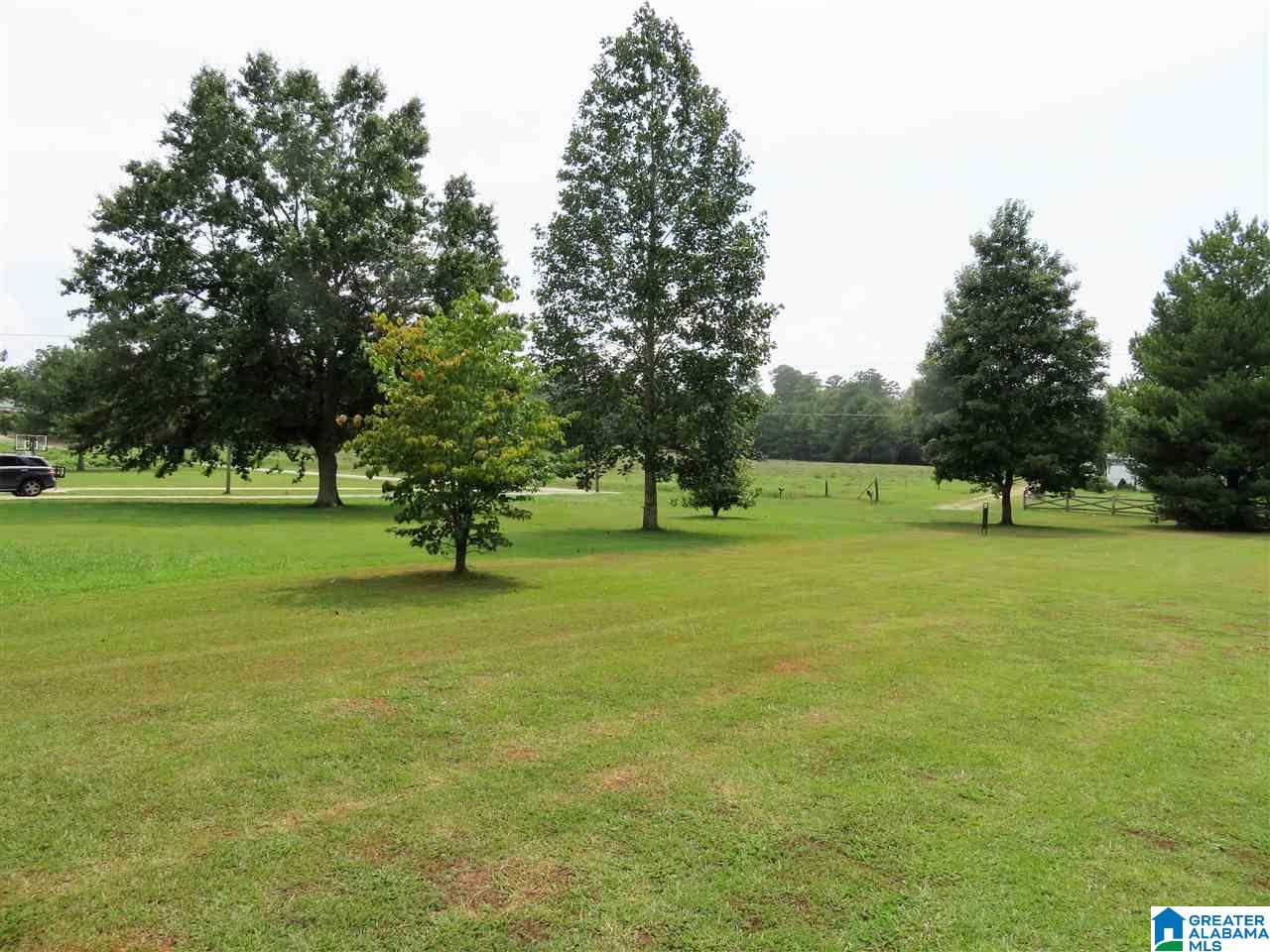 1650 State Farm Road Alexandria, AL 36250 - Photo 37 of 41