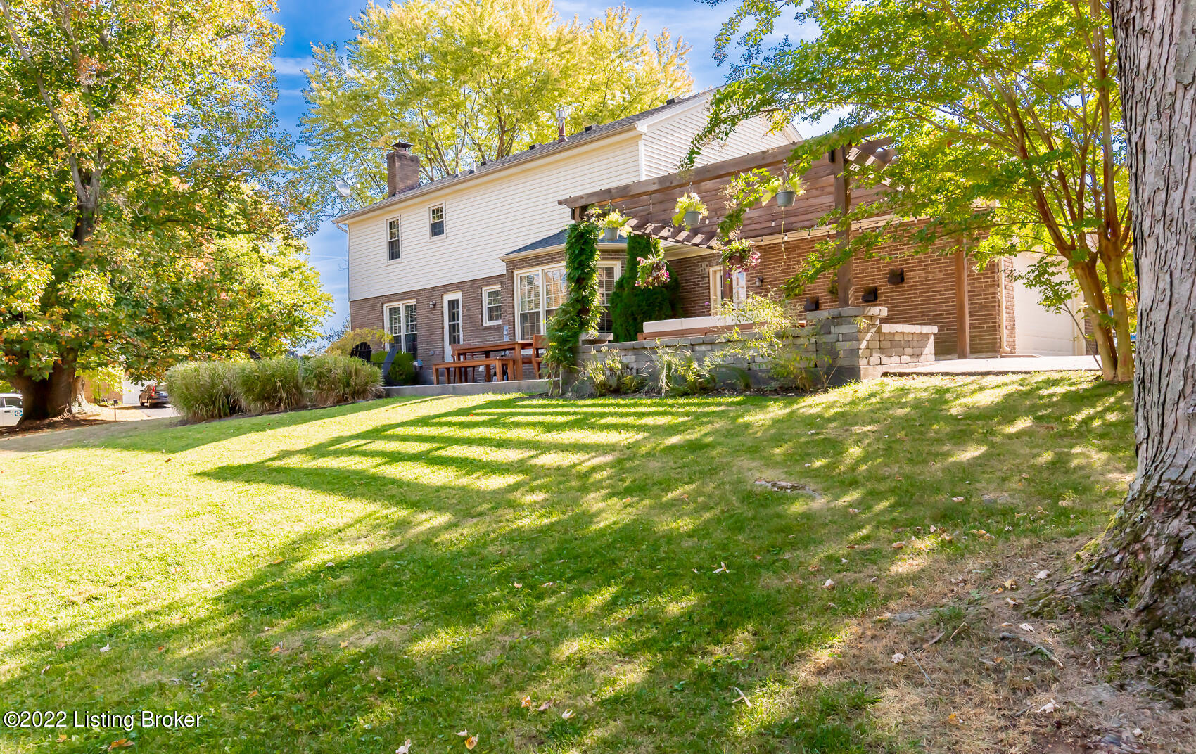 13325 Creekview Road Prospect, KY 40059 - Photo 8 of 74 MLS-108