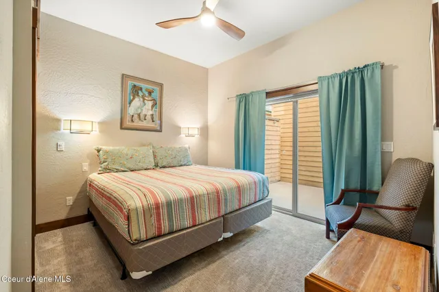 $765,000 | 511 Guthrie Place, Unit 502, Dover, ID 83825