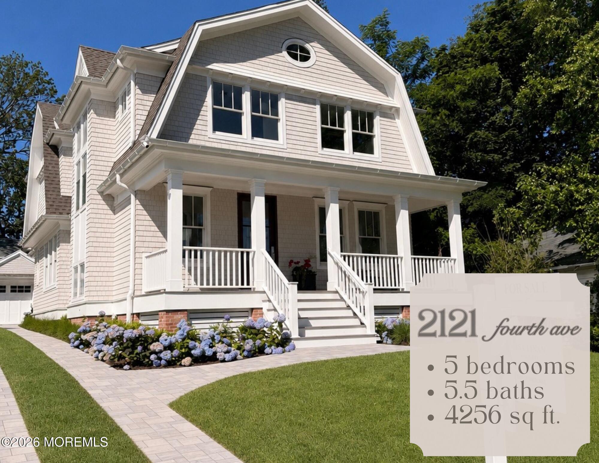 2121 4th ave front photo