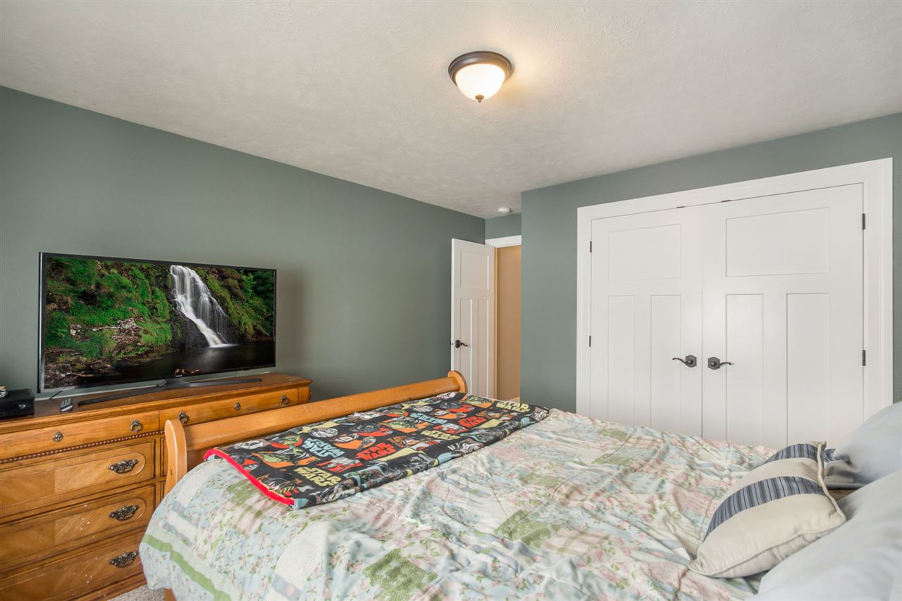 1206 West Viewmont Road Spokane, WA 99224 - Photo 14 of 20