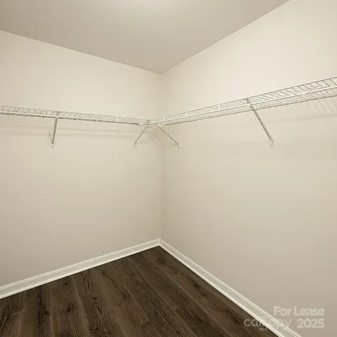 $1,600 | 8033 Cedar Glen Drive, Charlotte, NC 28212