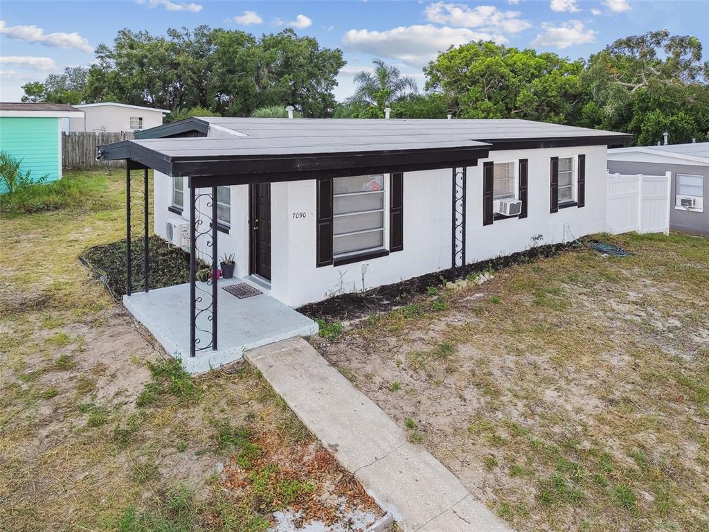 7090 Fireside Street Spring Hill, FL 34606 - Photo 29 of 32 Gallery Image 29