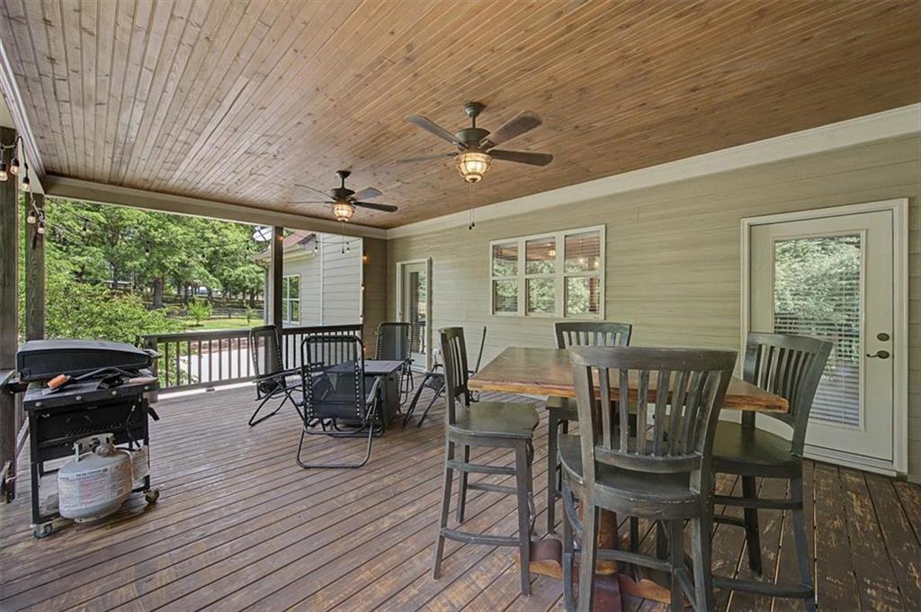 711 Upper Burris Road Canton, GA 30114 - Photo 36 of 56