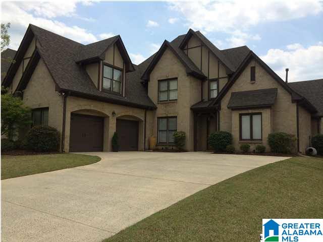 1016 Greystone Parc Road Birmingham, AL 35242 - Photo 1 of 1