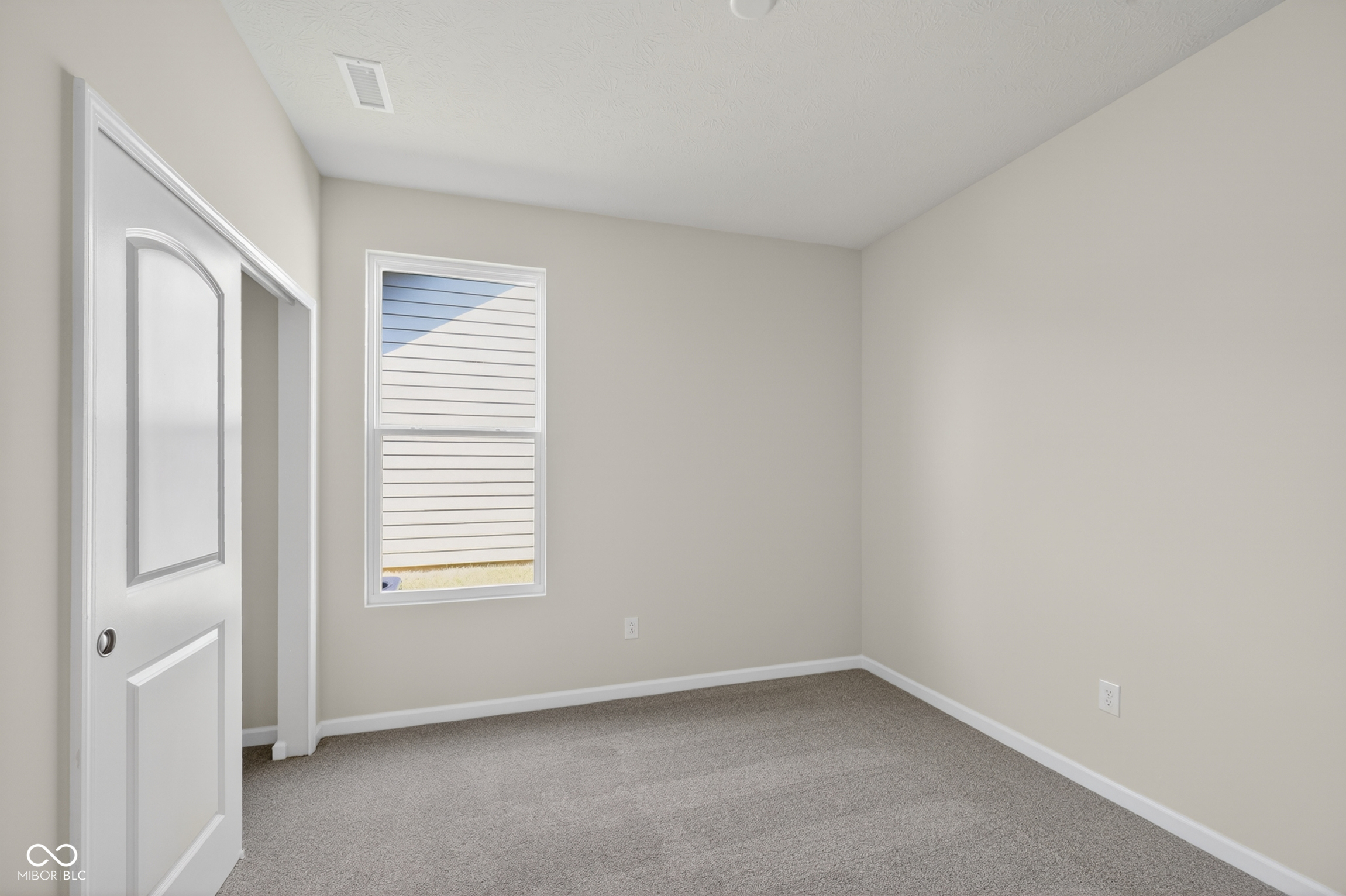 13303 Roundtop Road Noblesville, IN 46060 - Photo 31 of 44