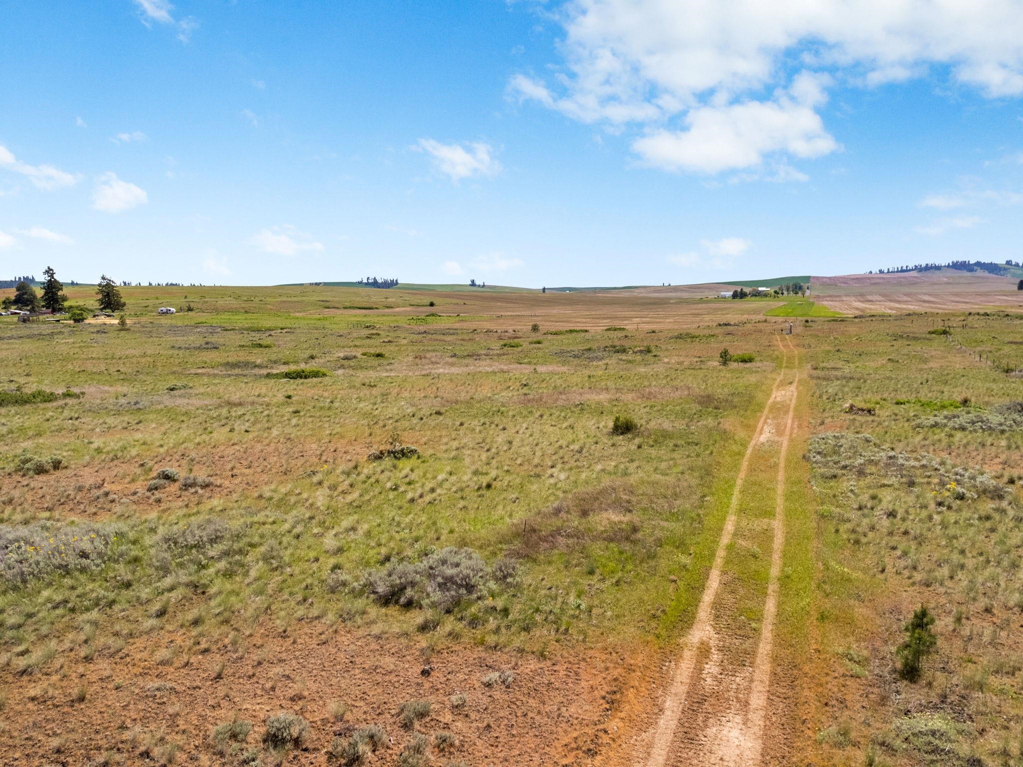 0 West Highland Road Ford, WA 99013 - Photo 14 of 41