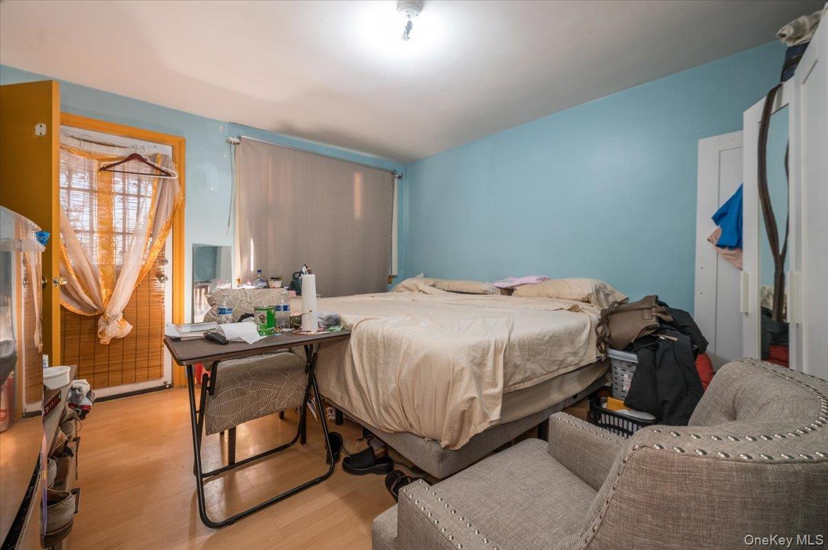 2515 Eastchester Road Bronx, NY 10469 - Photo 13 of 22