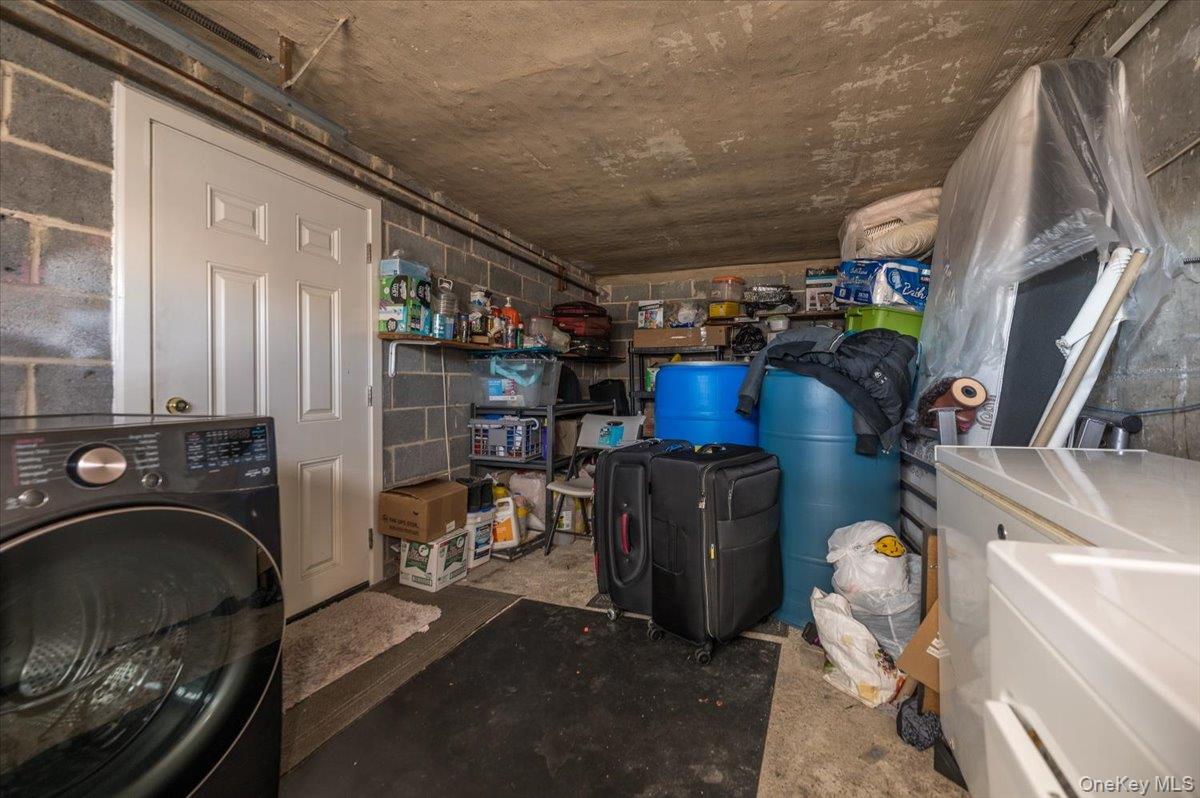 2515 Eastchester Road Bronx, NY 10469 - Photo 17 of 22