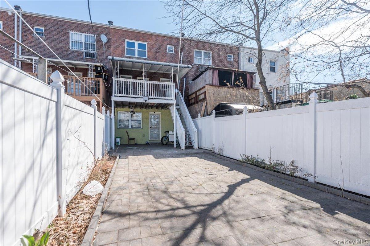 2515 Eastchester Road Bronx, NY 10469 - Photo 19 of 22