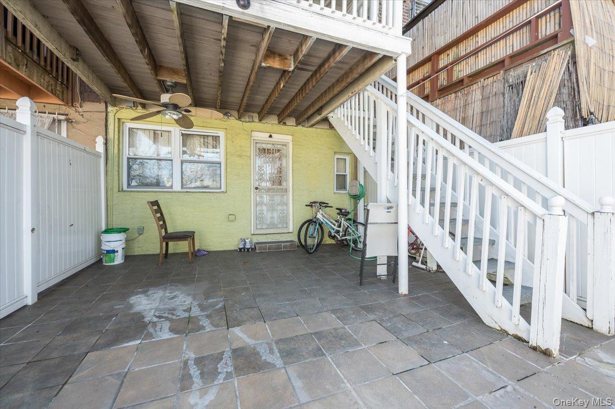 2515 Eastchester Road Bronx, NY 10469 - Photo 22 of 22