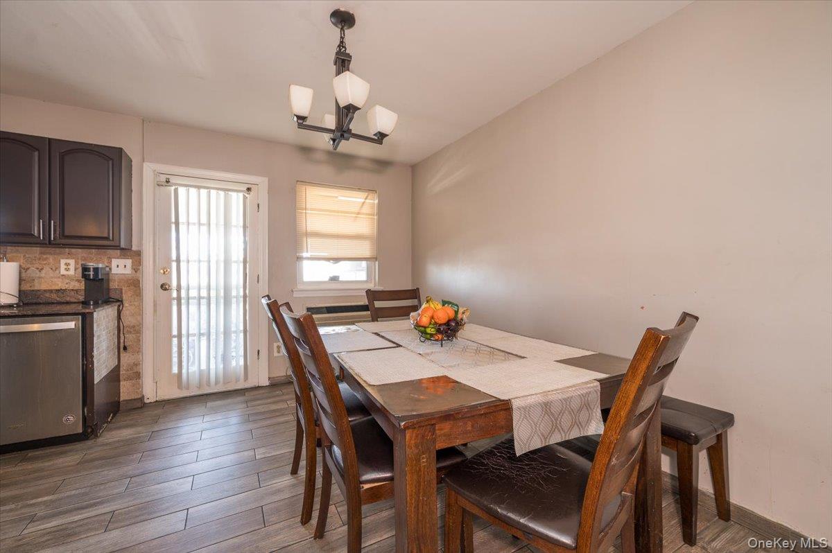 2515 Eastchester Road Bronx, NY 10469 - Photo 7 of 22