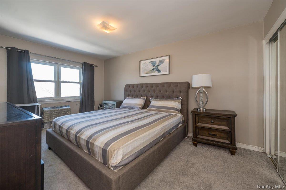 2515 Eastchester Road Bronx, NY 10469 - Photo 8 of 22