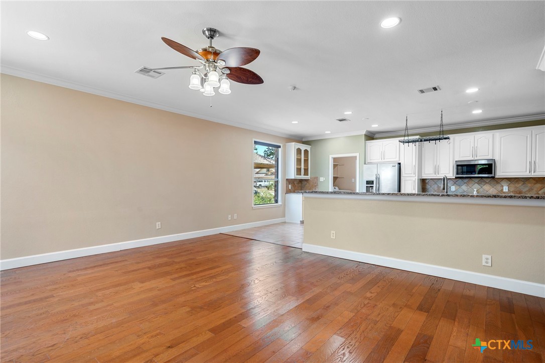 108 Colt Loop Kyle, TX 78640 - Photo 12 of 41