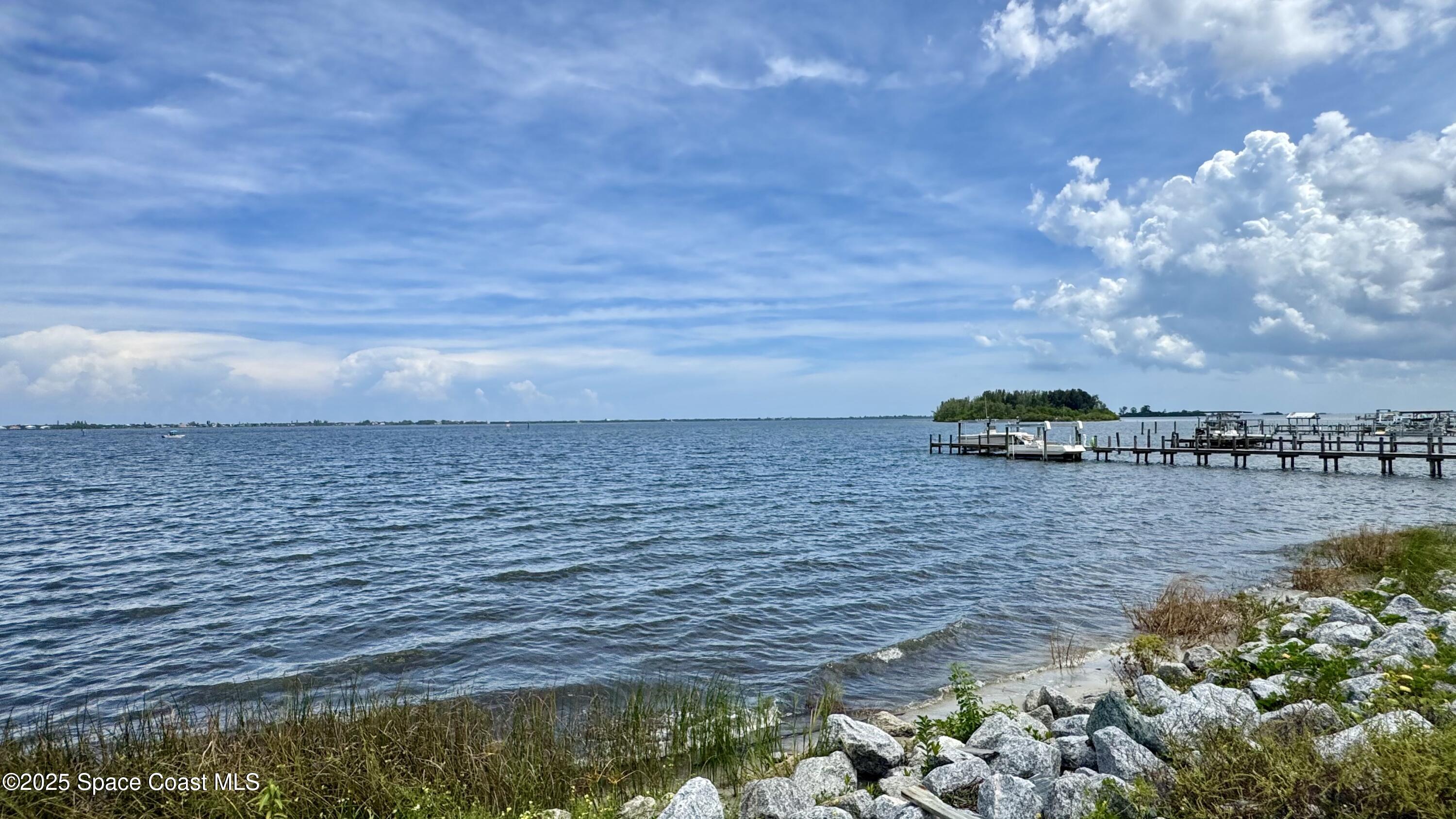 6810 U.S. Rte 1 Grant Valkaria, FL 32949 - Photo 7 of 13 DIRECT INDIAN RIVER ACCESS
