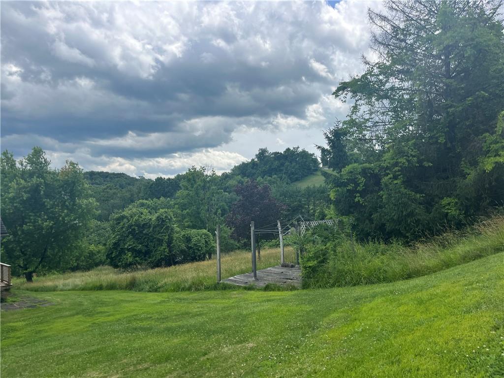 0 Calhoun Road Elizabeth, PA 15037 - Photo 2 of 12