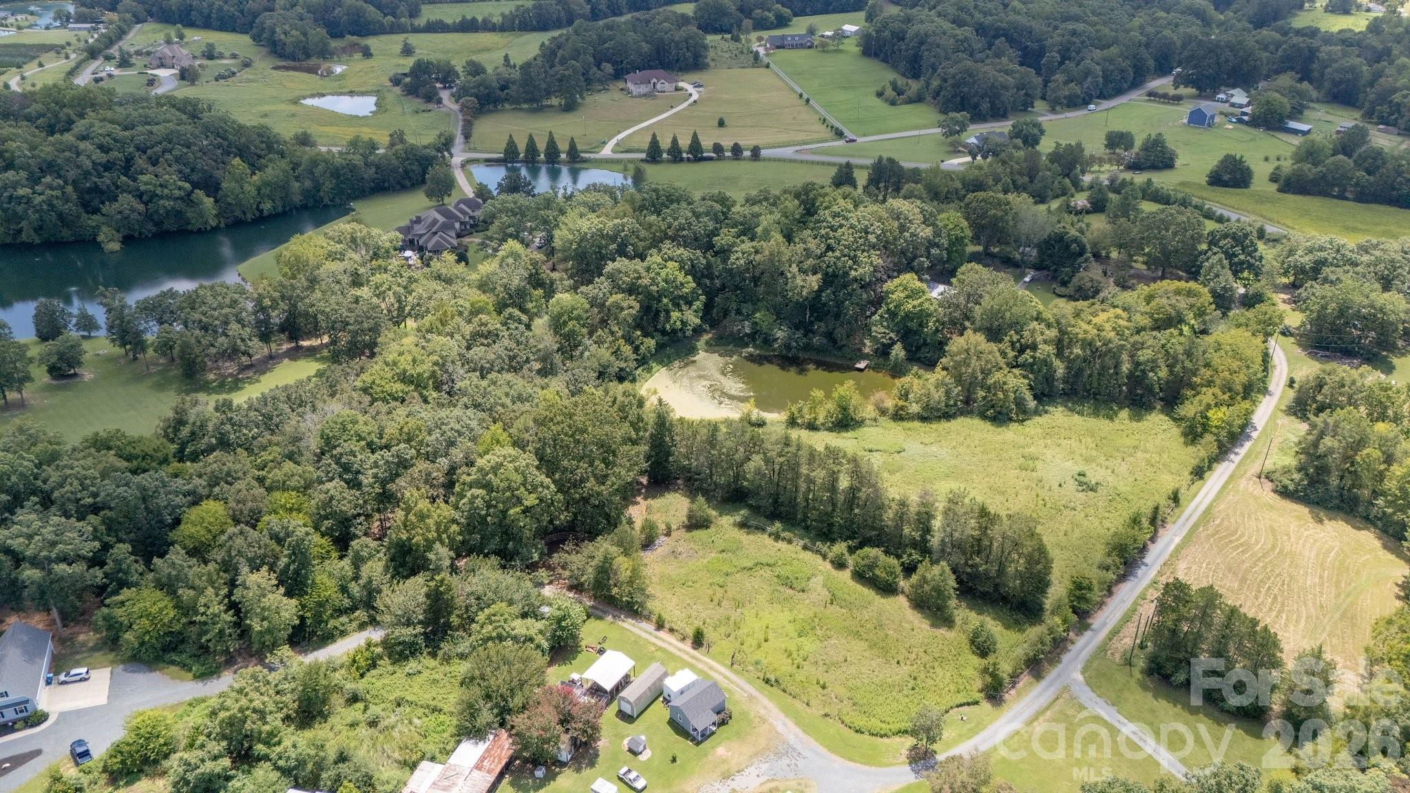 1101 Sleepy Hollow Road Midland, NC 28107 - Photo 5 of 39 Gallery Image 5
