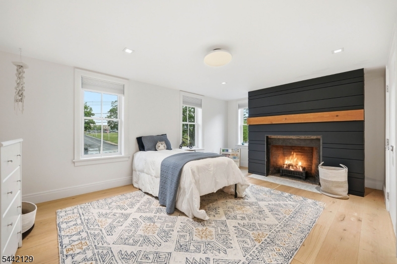 54 East Main Street Mendham, NJ 07945 - Photo 23 of 46