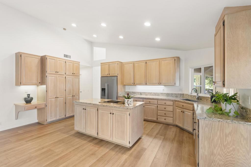 16220 Wikiup Road Ramona, CA 92065 - Photo 21 of 70 Gallery Image 21
