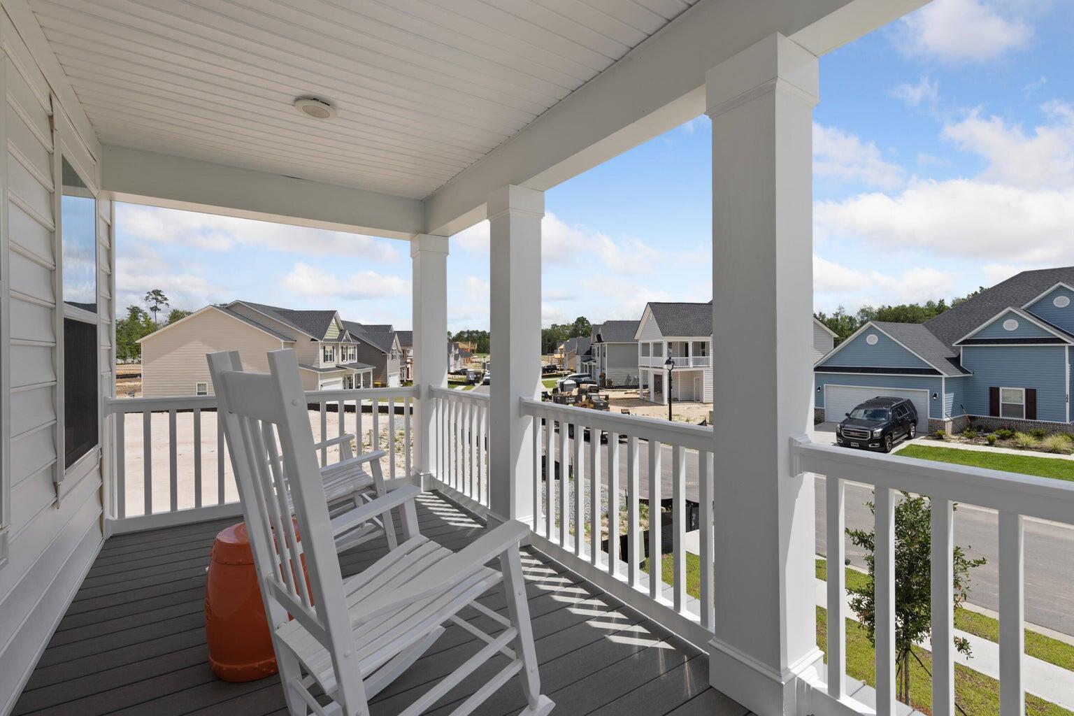 152 Beamon Loop Summerville, SC 29486 - Photo 1 of 6