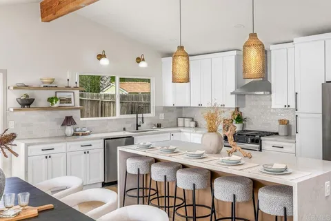 $2,195,000 | 4860 Park Drive, Carlsbad, CA 92008