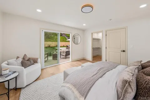 $2,195,000 | 4860 Park Drive, Carlsbad, CA 92008