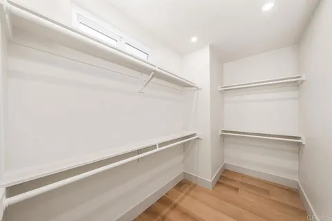 $2,195,000 | 4860 Park Drive, Carlsbad, CA 92008