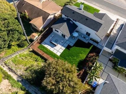 $2,195,000 | 4860 Park Drive, Carlsbad, CA 92008