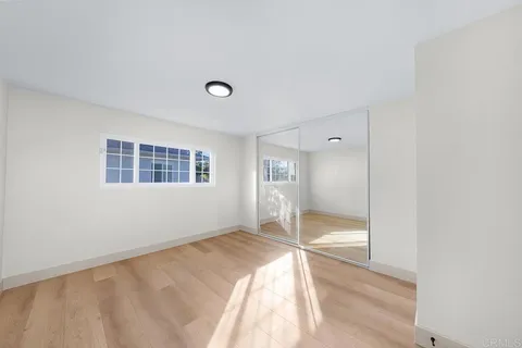 $2,195,000 | 4860 Park Drive, Carlsbad, CA 92008