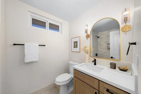 $2,195,000 | 4860 Park Drive, Carlsbad, CA 92008