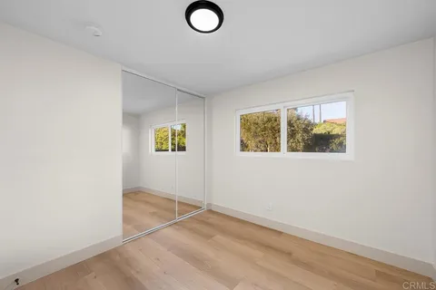 $2,195,000 | 4860 Park Drive, Carlsbad, CA 92008