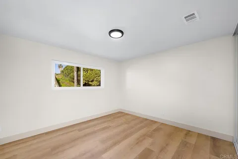 $2,195,000 | 4860 Park Drive, Carlsbad, CA 92008