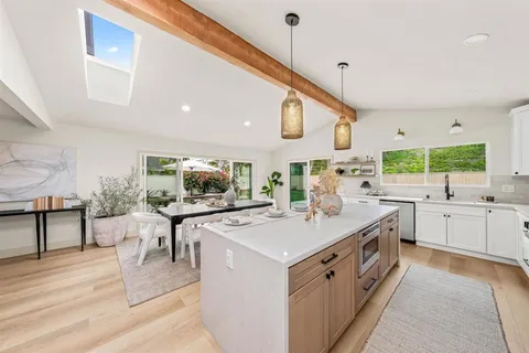 $2,195,000 | 4860 Park Drive, Carlsbad, CA 92008