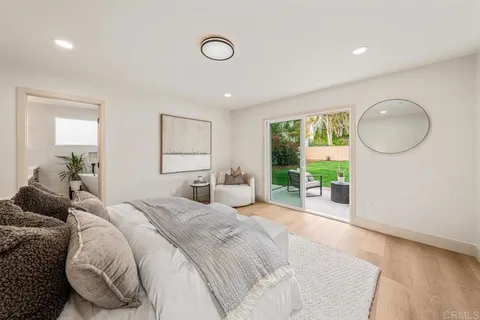 $2,195,000 | 4860 Park Drive, Carlsbad, CA 92008