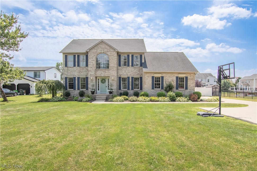 5136 Center Road Brunswick, OH 44212 - Photo 2 of 50 Gallery Image 2