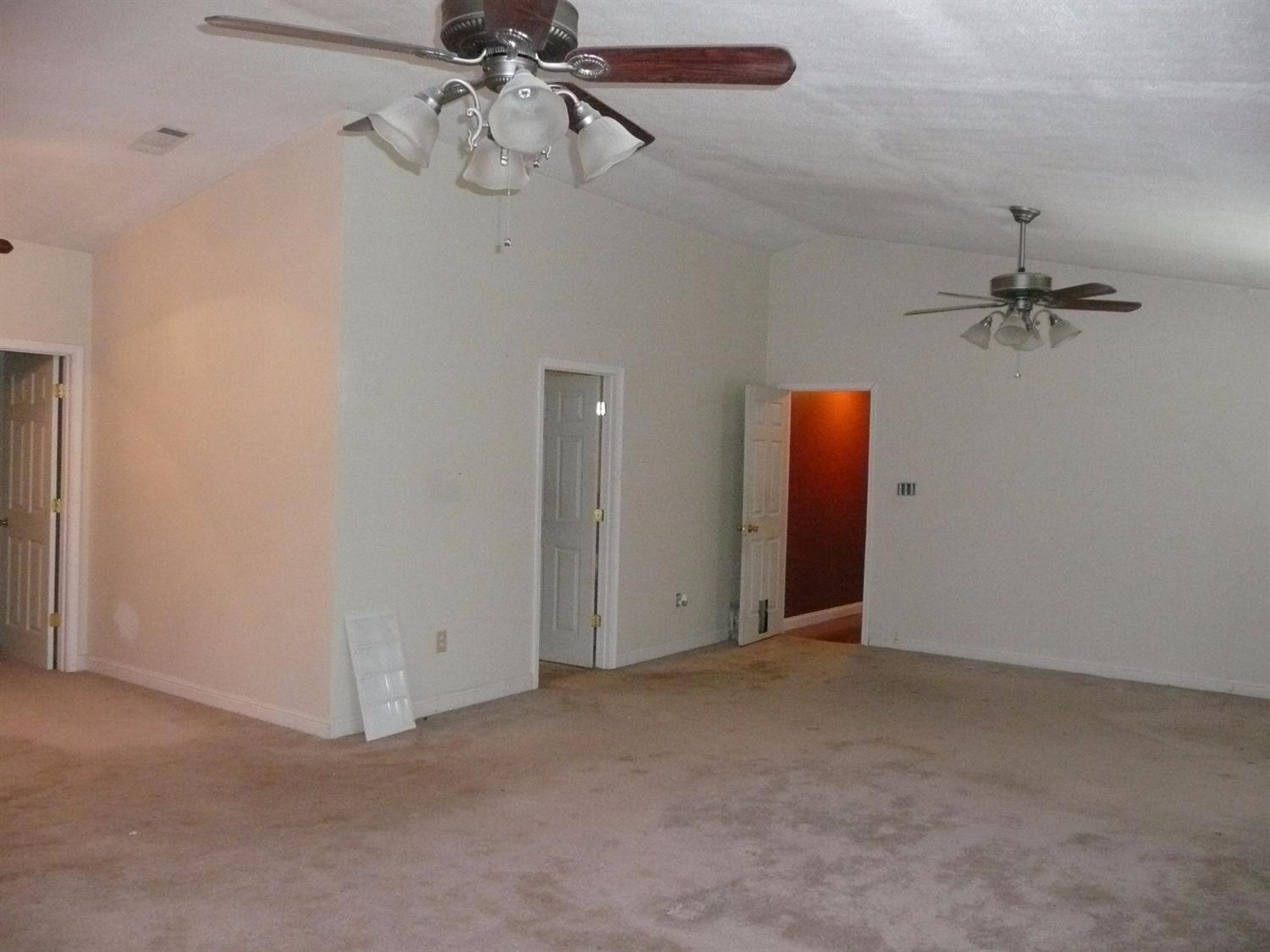 600 Hidden Valley Road Clay City, KY 40312 - Photo 27 of 35 Photo 27