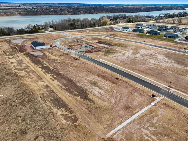 $79,900 | 380 Brookline Avenue, Unit 271, De Pere, WI 54115