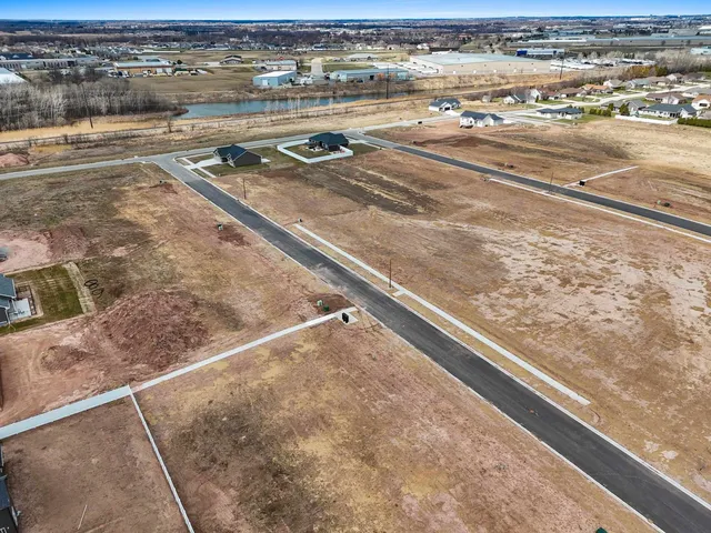 $79,900 | 380 Brookline Avenue, Unit 271, De Pere, WI 54115