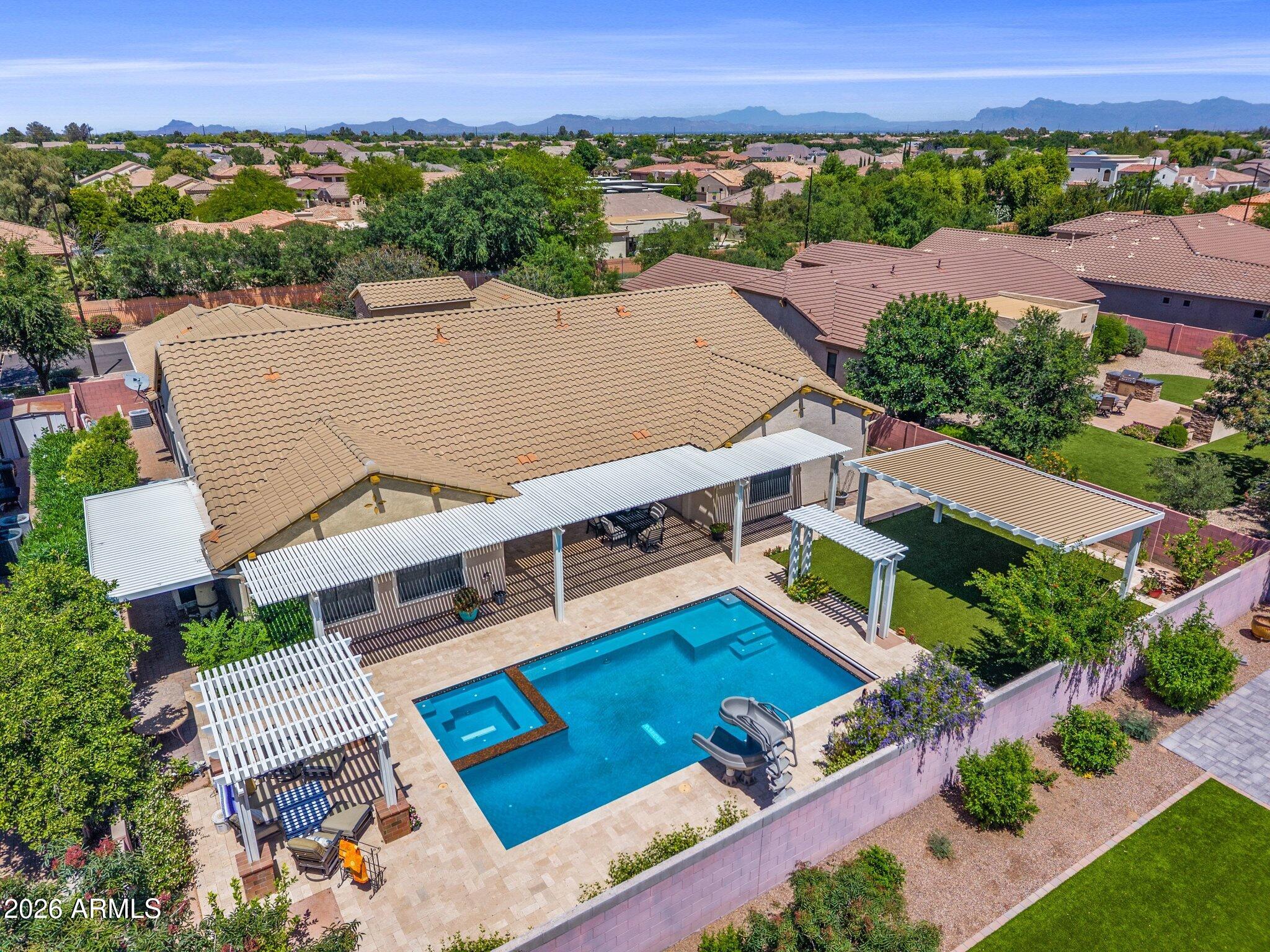 2845 East Red Oak Street Gilbert, AZ 85297 - Photo 3 of 57 008_dji_20260420125748_0735_d_708