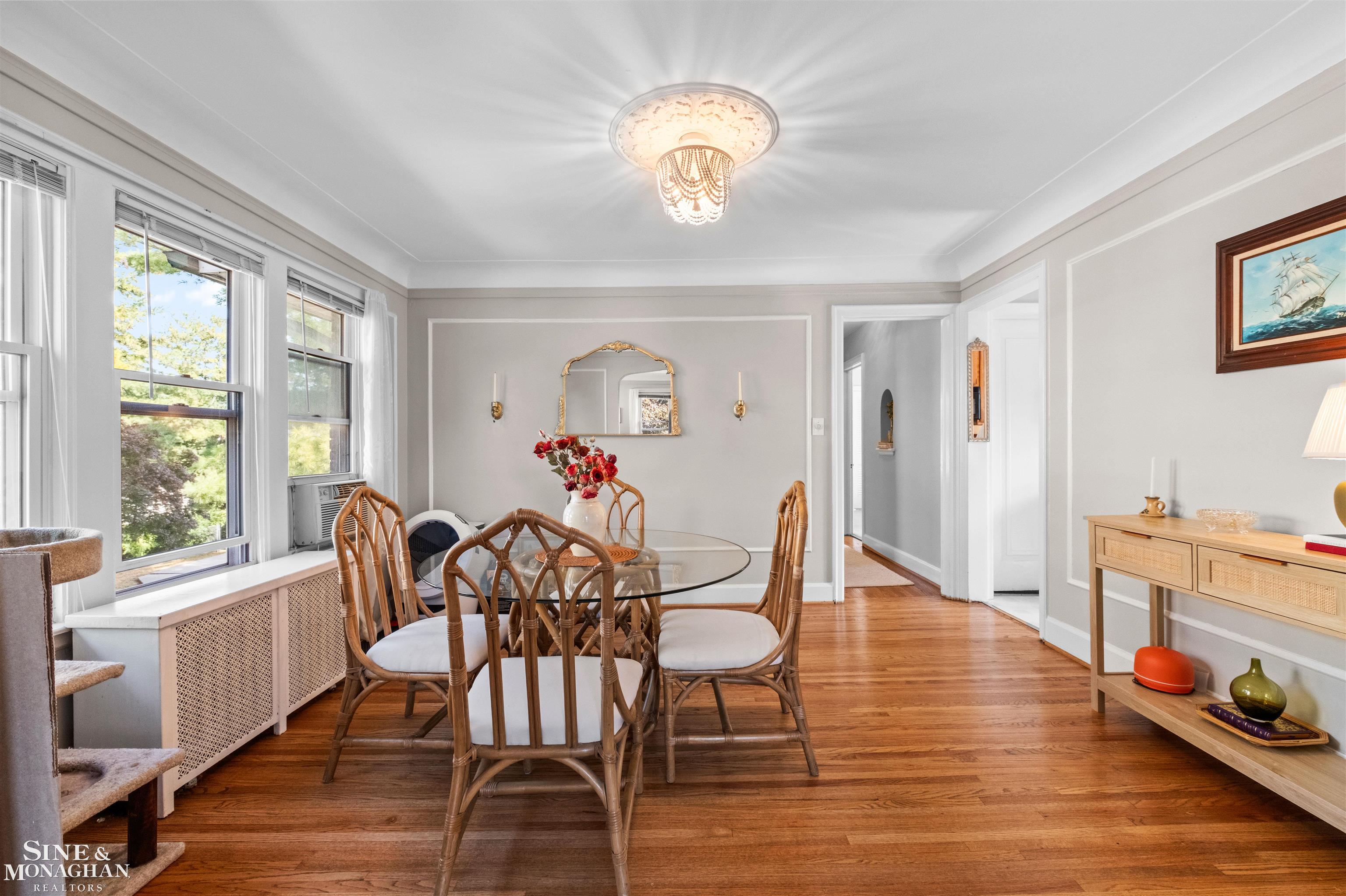 674 Neff Road Grosse Pointe, MI 48230 - Photo 10 of 38