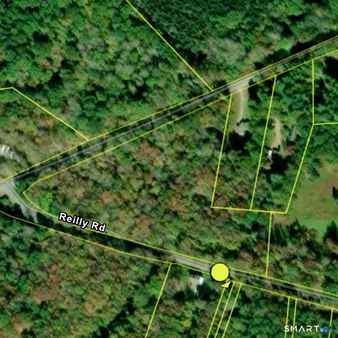 Reilly Road Hampton, CT 06247 - Photo 7 of 8