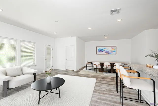 $2,500 | Undisclosed Address, Zachary, LA 70791