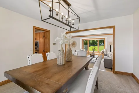 $1,650,000 | 12030 28th Avenue North, Plymouth, MN 55441