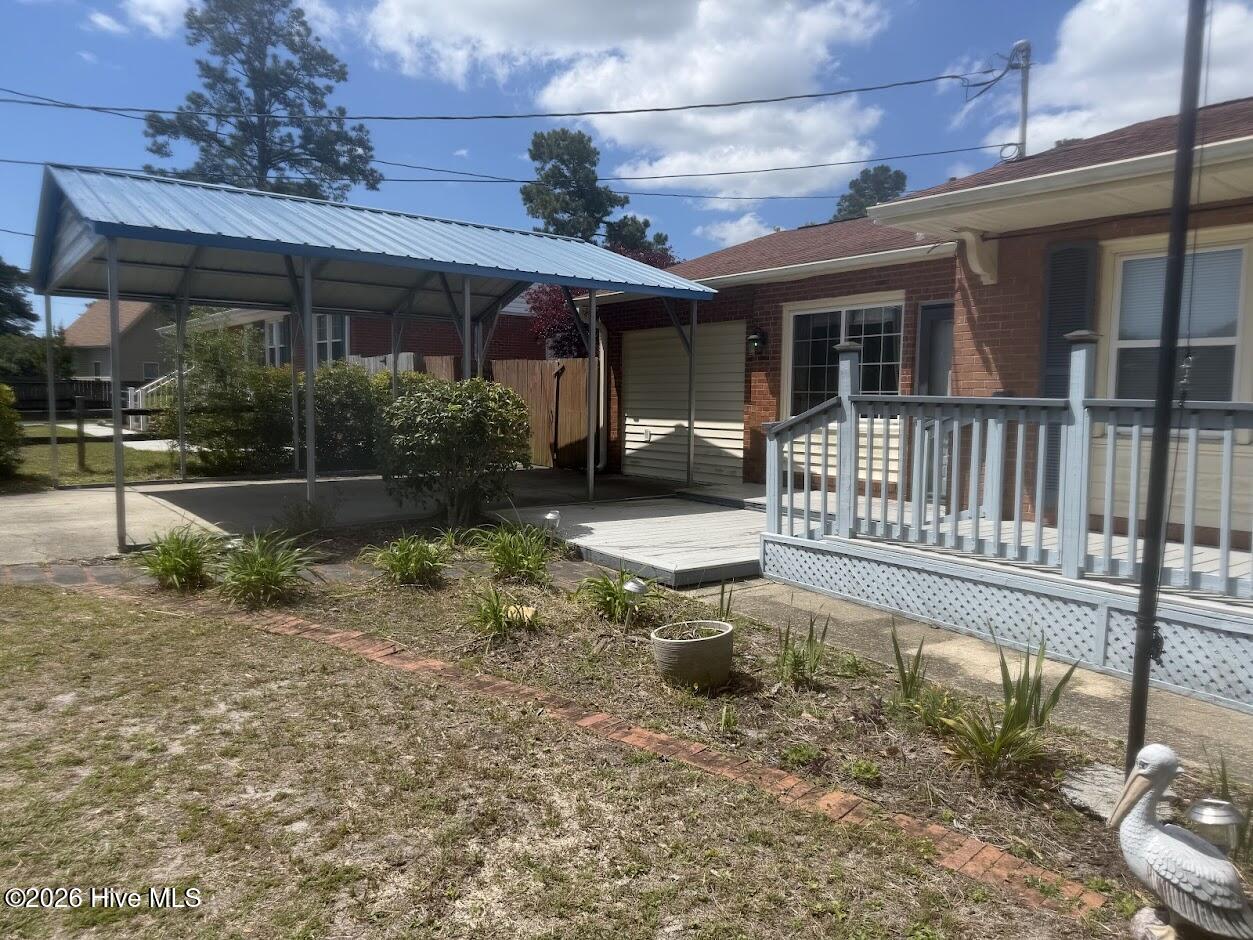 456 Sand Ridge Road Hubert, NC 28539 - Photo 25 of 48 IMG_7769