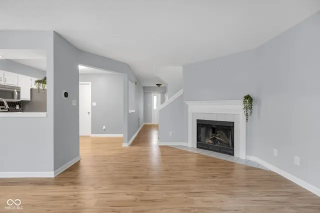 $235,000 | 9213 Sea Pine Lane, Indianapolis, IN 46250