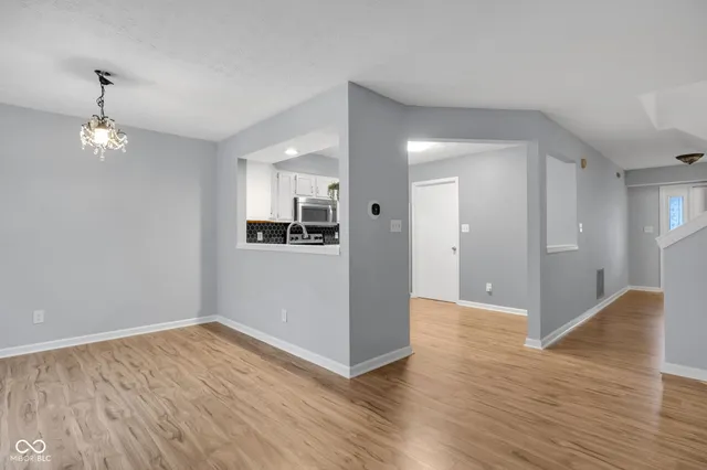 $235,000 | 9213 Sea Pine Lane, Indianapolis, IN 46250