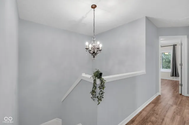 $235,000 | 9213 Sea Pine Lane, Indianapolis, IN 46250