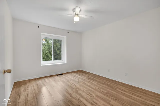 $235,000 | 9213 Sea Pine Lane, Indianapolis, IN 46250