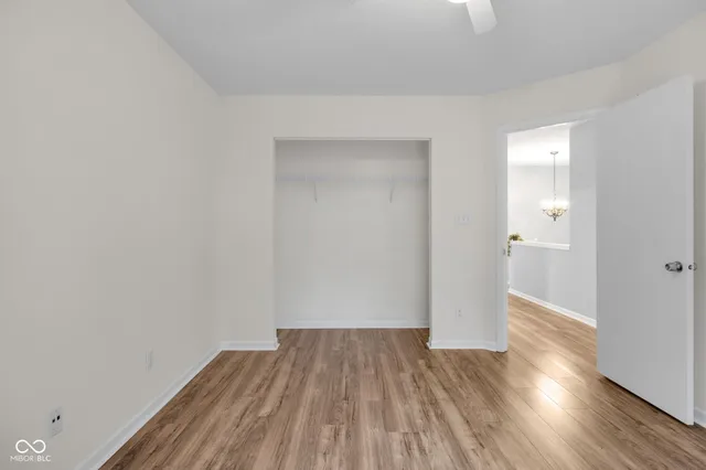 $235,000 | 9213 Sea Pine Lane, Indianapolis, IN 46250