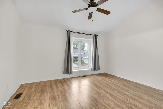 $235,000 | 9213 Sea Pine Lane, Indianapolis, IN 46250